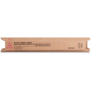 [841422/NEW] Ricoh 841422 Original Toner Cartridge