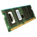 EDGE Tech 256MB SDRAM Memory Module