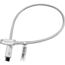 HighPoint 0.5M Thunderbolt 3 40Gb/s Cable