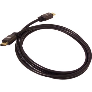 [CB-000012-S1/NEW] SIIG HDMI Cable