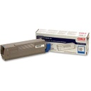 Oki Original Toner Cartridge