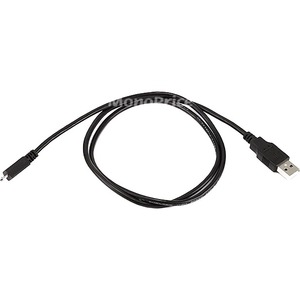 [4867/NEW] Monoprice 3ft USB 2.0 A Male to Micro 5pin Male 28/28AWG Cable