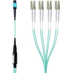 [F2CF005-3M/NEW] Belkin Fiber Optic Network Cable