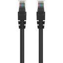 Belkin Cat5e Patch Cable