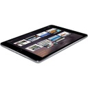 APPLE IPAD AIR 2 32GB, SPACE GRAY, WIFI - MNV22LL/A