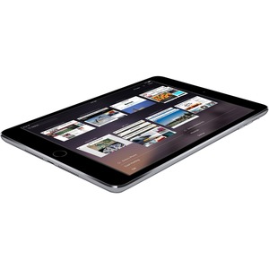 [MNV22LL/A/RFB] APPLE IPAD AIR 2 32GB, SPACE GRAY, WIFI - MNV22LL/A