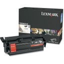 Lexmark Original Toner Cartridge