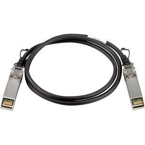 [DEM-CB100S/NEW] D-Link Stacking Network Cable