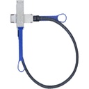 Mellanox Network Cable