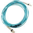 Axiom Fiber Optic Network Cable