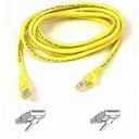 Belkin Cat5e Patch Cable