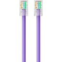 Belkin Cat5e Patch Cable