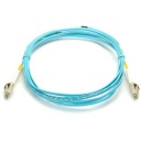 Black Box Fiber Optic Patch Cable