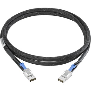 [J9579A/NEW] HPE Stacking Cable