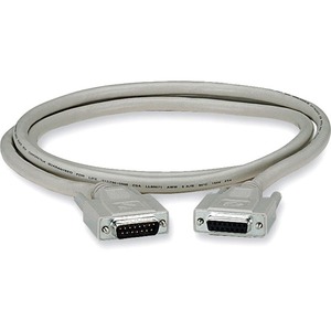 [EGM16T-0025-MF/NEW] Black Box Data Cable