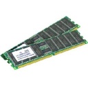 AddOn AA2133D4DR8N/8G x1 HP L1G66AV Compatible 8GB DDR4-2133MHz Unbuffered Dual Rank x8 1.2V 288-pin CL15 UDIMM