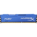 Kingston HyperX Fury 8GB DDR3 SDRAM Memory Module