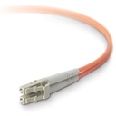 Belkin Duplex Optic Fiber Cable