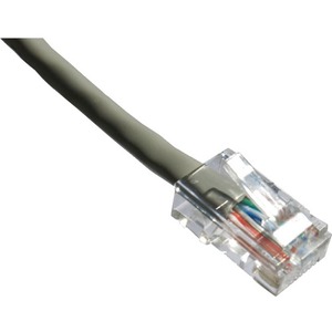 [C5ENB-G6-AX/NEW] Axiom Cat.5e Patch Network Cable