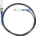 Mellanox QSFP+/SFP+ Optic Netwok Cable