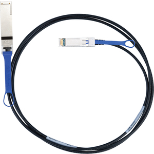 [MC2609130-001/NEW] Mellanox QSFP+/SFP+ Optic Netwok Cable