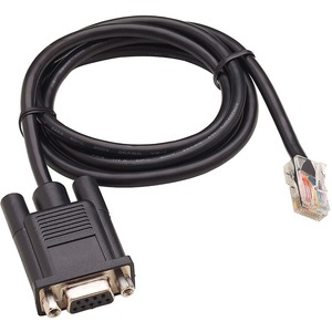 [76000201/NEW] Digi DCE Cable