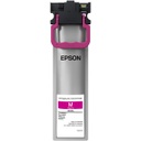 Epson DURABrite Ultra 902XL Original Ink Cartridge - Magenta