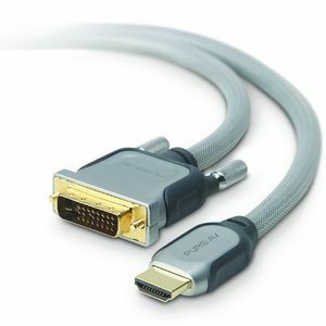 [A7L704-1000-P-H/NEW] Belkin Cat.6 STP Cable