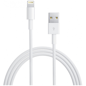 [4XUSB2APPLI5/NEW] 4XEM 3Ft 1M charging data and sync Cable For Apple iphone 5 5s 6 6s 6plus 7 7plus