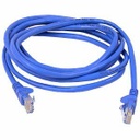 Belkin Cat. 6 Patch Cable