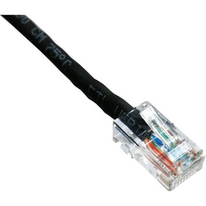 [C6NB-K4-AX/NEW] Axiom Cat.6 Patch Network Cable