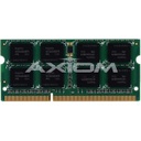 Axiom 8GB DDR4 SDRAM Memory Module