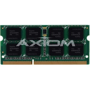 [V1D58AA-AX/NEW] Axiom 8GB DDR4 SDRAM Memory Module