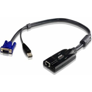 [KA7170/NEW] Aten KVM Adapter Cable