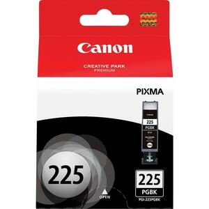 [4530B001/NEW] Canon 4530B001 Ink Cartridge