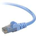 Belkin Cat.6 UTP Patch Cable