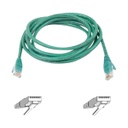 Belkin Cat6 Patch Cable