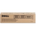 Dell Toner Cartridge