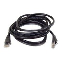 Belkin Cat. 6 Patch Cable