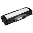 Dell Toner Cartridge - Black