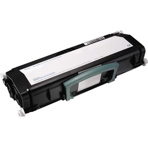 [M795K/NEW] Dell Toner Cartridge - Black