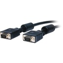 Comprehensive Standard HD15P-P-15ST Video Cable