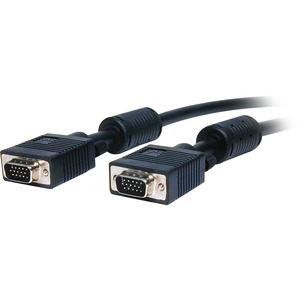 [HD15P-P-15ST/NEW] Comprehensive Standard HD15P-P-15ST Video Cable