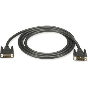 [EVNDVI02-0006/NEW] Black Box DVI Cables