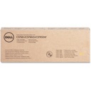 Dell Toner Cartridge