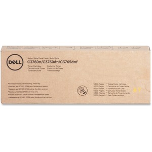 [MD8G4/NEW] Dell Toner Cartridge