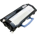 Dell Toner Cartridge - Black