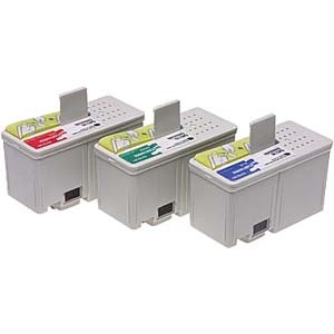 [C33S020405/NEW] Epson Ink Cartridge