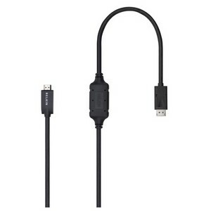 [F2CD001B03-E/NEW] Belkin Video Cable Adapter