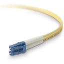 Belkin Fiber Optic Duplex Patch Cable